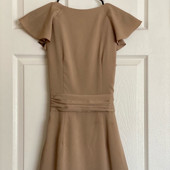 SOLD - Picture 2 of 2